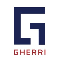 Gherri Meat Technology Logo