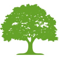 White Oak Underwriting Agency Limited Logo