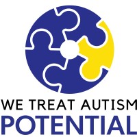 Potential Inc. Logo