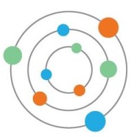 Kinetic Communications Ltd Logo