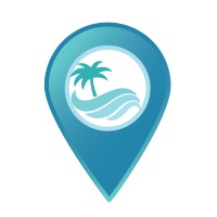 Credit Union Travel Logo