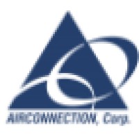 AIRCONNECTION Corp. Logo