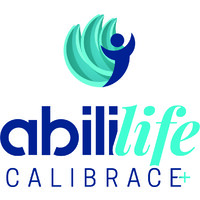 AbiliLife Logo