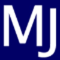 Metro Jacksonville Logo
