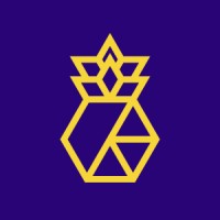 Pineapple Workshop Logo