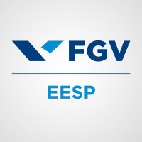 FGV EESP Logo