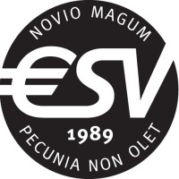 ESV Nijmegen Logo