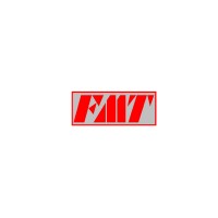 FMT Equipment Corporation Logo