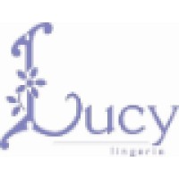 Lucy Lingerie Logo