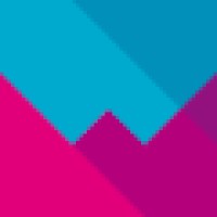 Webplease Web Agency Logo