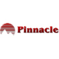 Pinnacle Communications International, Inc. Logo