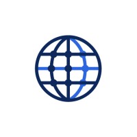 The Information Accountability Foundation Logo