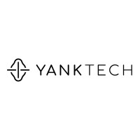 Yank Technologies, Inc. Logo