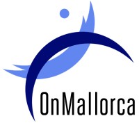 Asesoría empresarial OnMallorca Logo