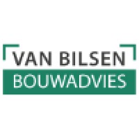 Van Bilsen Bouwadvies Logo