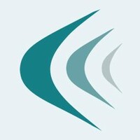 Harmless Logo