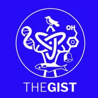 theGIST Logo