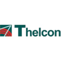 Thelcon Logo