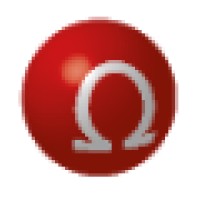Omega Adviesgroep B.V. Logo