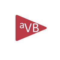 aVB Logo