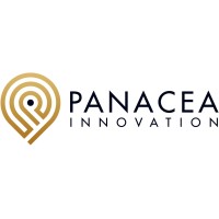 Panacea Innovation Logo