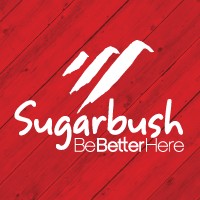 Sugarbush Resort Logo