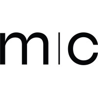 MacIntyre Communications Logo