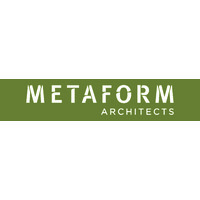 Metaform Architects cc Logo