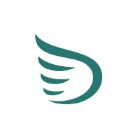 Green D Ventures Logo