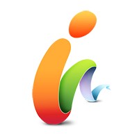 Inforalia SL Logo