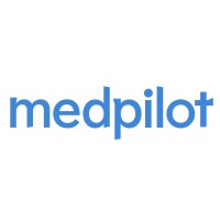 MedPilot Logo