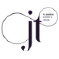 Julia Testa LLC Logo