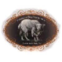 Lamb Investments, INC Logo