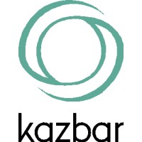 Kazbar Logo