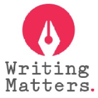 Writing Matters Logo