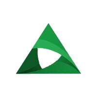 AllSola Logo