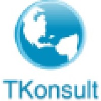 TKonsult Logo