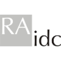 RAIDC Logo