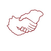 Dr. Ekler & Associates Human Resources Development Consultants Ltd. Logo