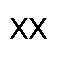 Two Times Elliott Logo
