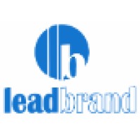 Leadbrand Logo