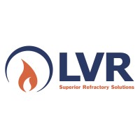 LVR, Inc. Logo