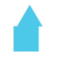 Melville House Logo