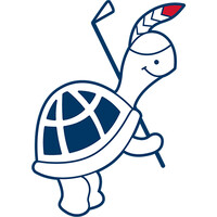 The Loxahatchee Club Logo