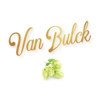 Van Bulck Beers Logo