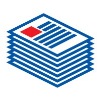 Banking Reports Logo