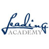 Academy for Advanced Leadership Training Logo