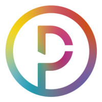 Platinum Logo