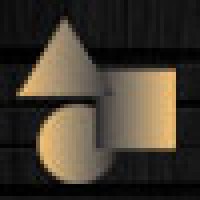 ArchiFuture Logo