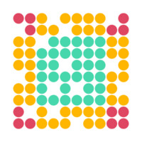 Quarizmi AdTech Logo